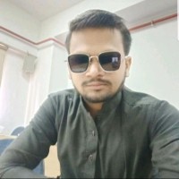 Farhan Wakeel