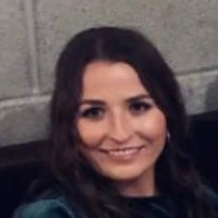 Bethany Davidson