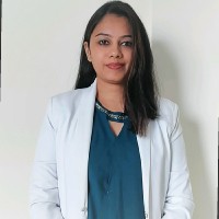 Vinutha Badaga