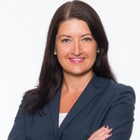 Maria Reimer