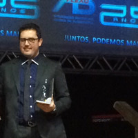 Rodrigo Veroneze