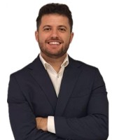 Alonso M.