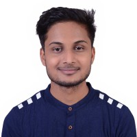 Suabh Bhattarai
