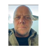 Ken Schofield