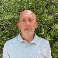 Denis Chartraire