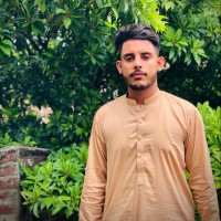 Umer Muneeb Ul Hassan