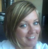 Tonya Martin