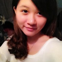 Qing Liu