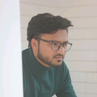 Mohammad Hamidi