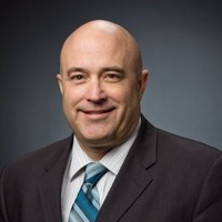 Greg Pyne