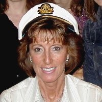 Jo Freese