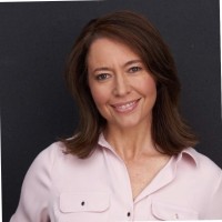 Dianne Mazzella