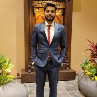 Rohit Kumar Bhatt