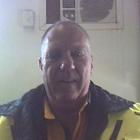 Chris Steenkamp
