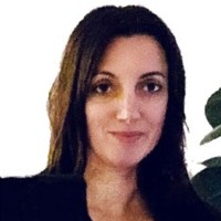 Marjorie Kara