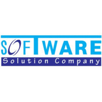 Software Solution Company