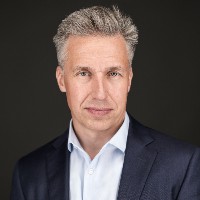 Kenneth Bram Jensen
