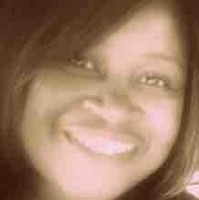 Debra Quarells