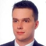 Łukasz Brodziński