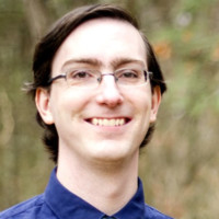 Ezekiel Radik