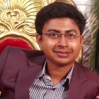 Kausik Dey