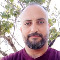 Mahmoud Ben Abdallah