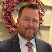 Justin Rogers