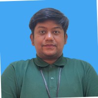 Fadzli Aziz
