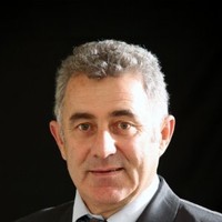 Deon Gorgens