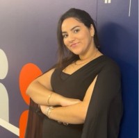 Imane Adnani