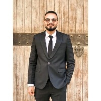Mohamed Elnwasany