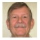 William (Bill) Akers