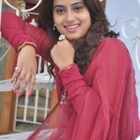 Kiran Asif