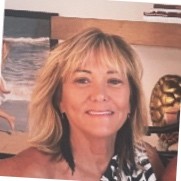 Karla Wallace