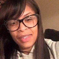 Krystal Hubbard