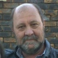 Andre Jordaan
