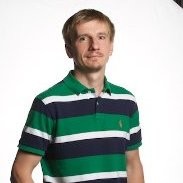 Jiří Hadrava