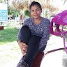 Karla Chávez