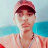 Abdus Subhan Abdus Subhan