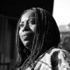 Carla Lewis-Miles