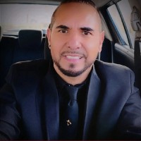 Hernan David Camacho Salinas