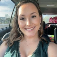 Kelsie Carley