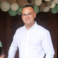 Nuno Moreira