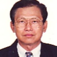 Jimmy Wee
