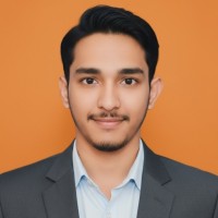 Mohammed Taheer