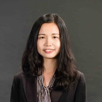 Jiaxuan Liu