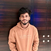 Kavin S