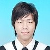 Hsueh Mars