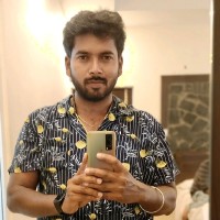 Gururaj Kali [Kgr]