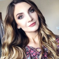 Patrycja Rodowicz